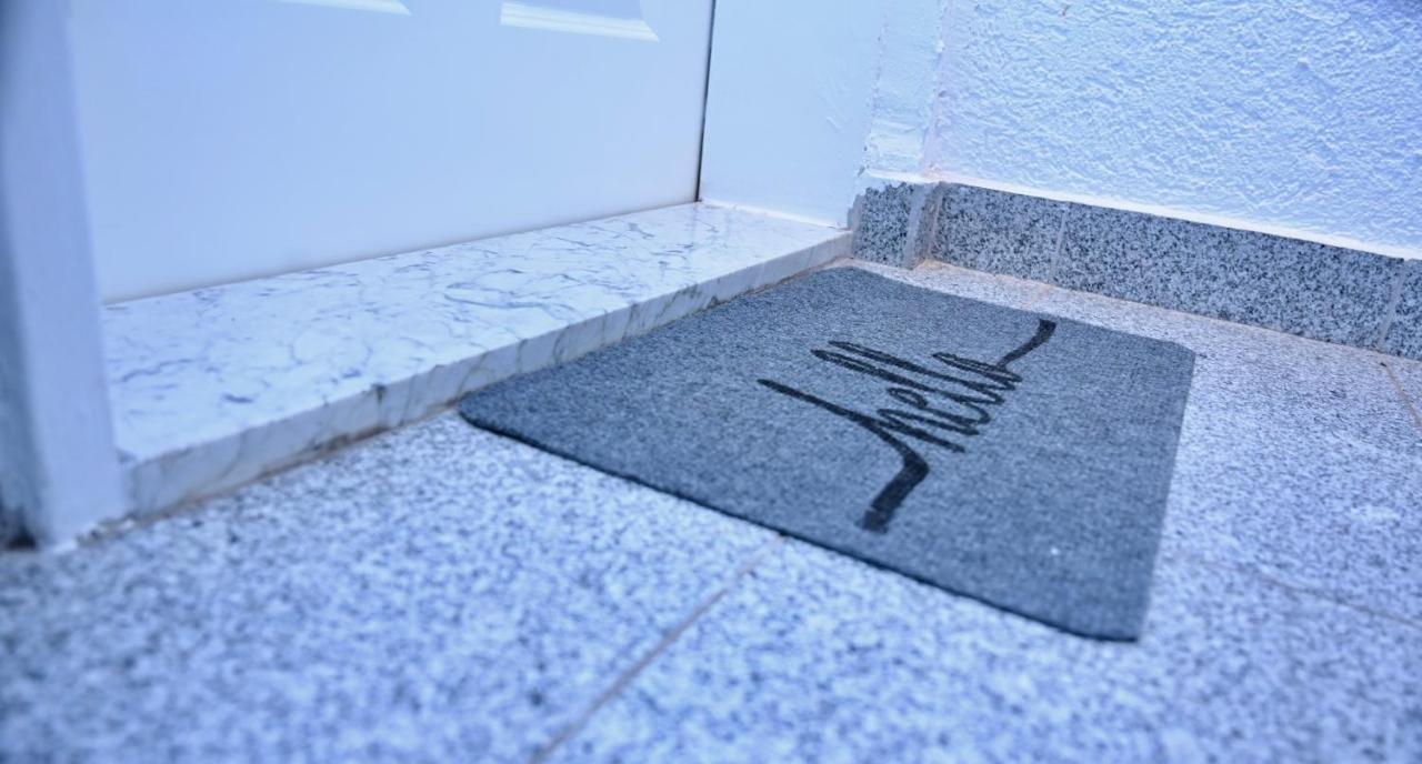Holiday Home Cologne With Balkon - Near Koelnmesse - Temporary Living- Ngoại thất bức ảnh